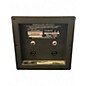 Used Behringer Eurolive VP2520 Unpowered Speaker