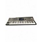 Used Akai Professional MPC Key 61 Keyboard Workstation