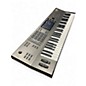 Used Akai Professional MPC Key 61 Keyboard Workstation