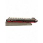 Used Akai Professional MPC Key 61 Keyboard Workstation