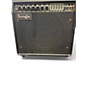 Used MESA/Boogie 50 CALIBER Guitar Cabinet thumbnail