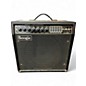 Used MESA/Boogie 50 CALIBER Guitar Cabinet
