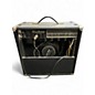 Used MESA/Boogie 50 CALIBER Guitar Cabinet