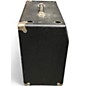 Used MESA/Boogie 50 CALIBER Guitar Cabinet