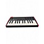 Used Akai Professional MPK Mini MIDI Controller