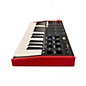 Used Akai Professional MPK Mini MIDI Controller