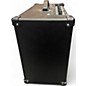 Used BOSS Katana KTN50 MKII 50W 1X12 Guitar Combo Amp