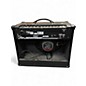 Used BOSS Katana KTN50 MKII 50W 1X12 Guitar Combo Amp