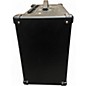 Used BOSS Katana KTN50 MKII 50W 1X12 Guitar Combo Amp