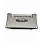 Used BOSS Katana KTN50 MKII 50W 1X12 Guitar Combo Amp