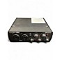 Used PreSonus Audiobox USB Audio Interface