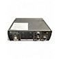 Used PreSonus Audiobox USB Audio Interface