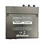 Used PreSonus Audiobox USB Audio Interface