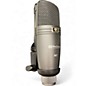 Used PreSonus M7 Dynamic Microphone thumbnail