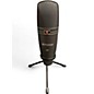 Used PreSonus M7 Dynamic Microphone