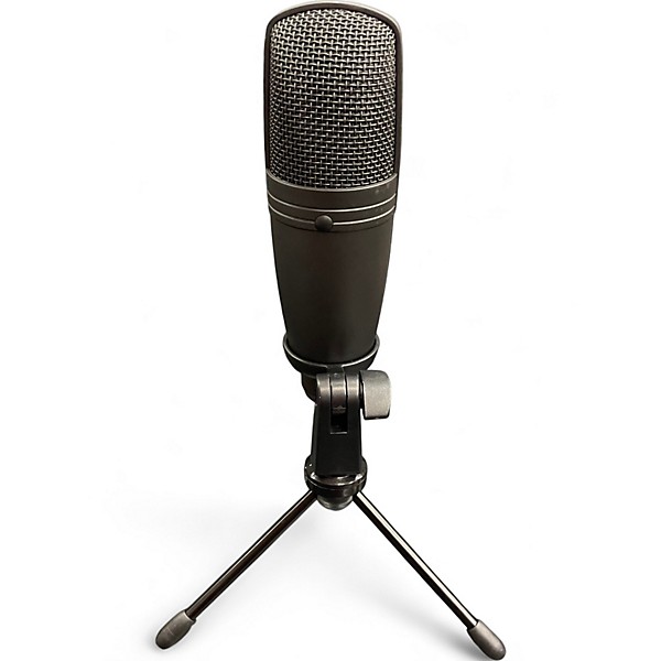 Used PreSonus M7 Dynamic Microphone