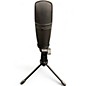 Used PreSonus M7 Dynamic Microphone