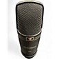 Used PreSonus M7 Dynamic Microphone