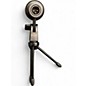 Used PreSonus M7 Dynamic Microphone