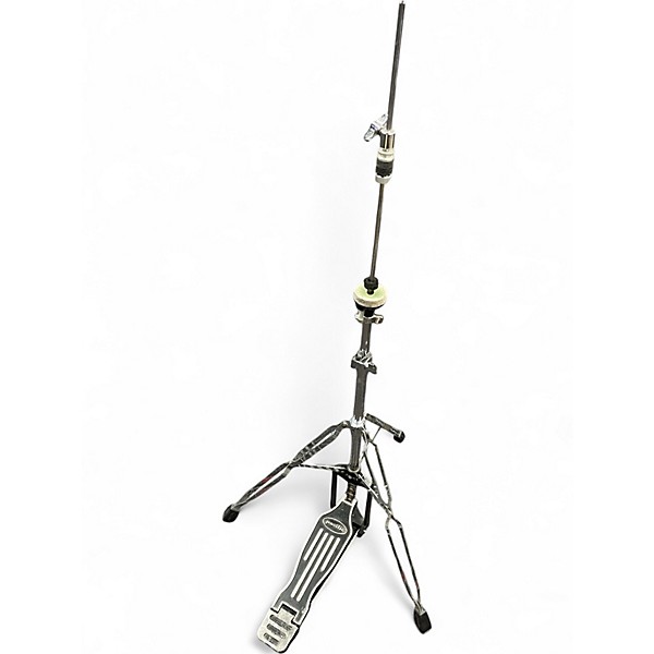 Used PDP by DW HIHAT STAND Hi Hat Stand