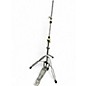 Used PDP by DW HIHAT STAND Hi Hat Stand thumbnail