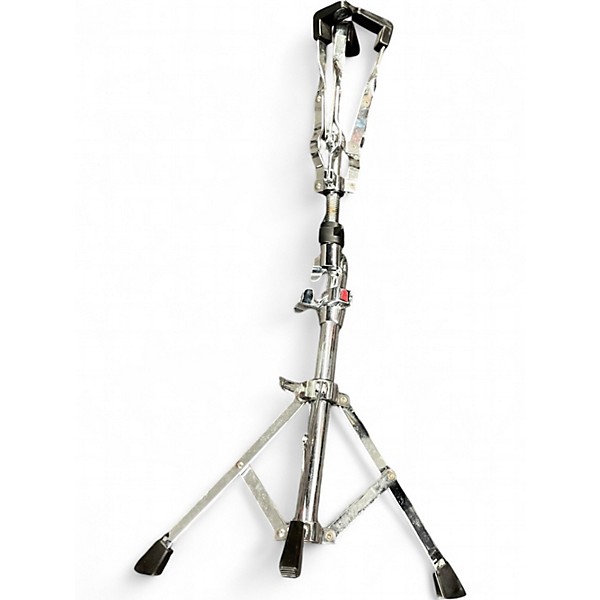 Used Ludwig SNARE STAND Snare Stand