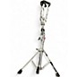 Used Ludwig SNARE STAND Snare Stand thumbnail
