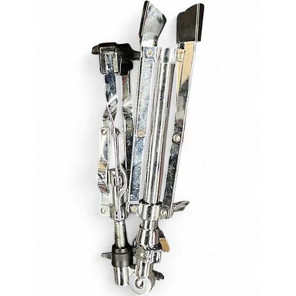 Used Ludwig SNARE STAND Snare Stand