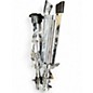 Used Ludwig SNARE STAND Snare Stand