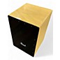Used Pearl CAJON Cajon thumbnail