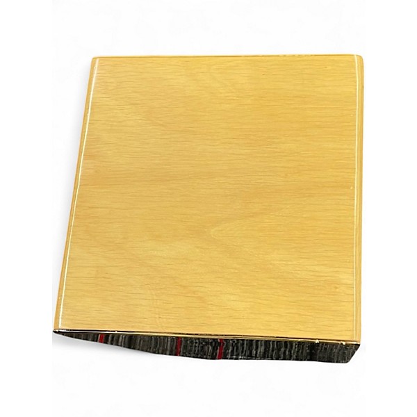 Used Pearl CAJON Cajon