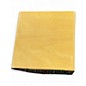 Used Pearl CAJON Cajon