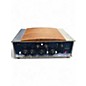 Used Taylor K4 Guitar Preamp thumbnail