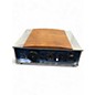 Used Taylor K4 Guitar Preamp