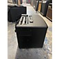 Used Roland AC 60 Battery Powered Amp