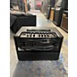 Used Roland AC 60 Battery Powered Amp