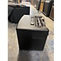 Used Roland AC 60 Battery Powered Amp