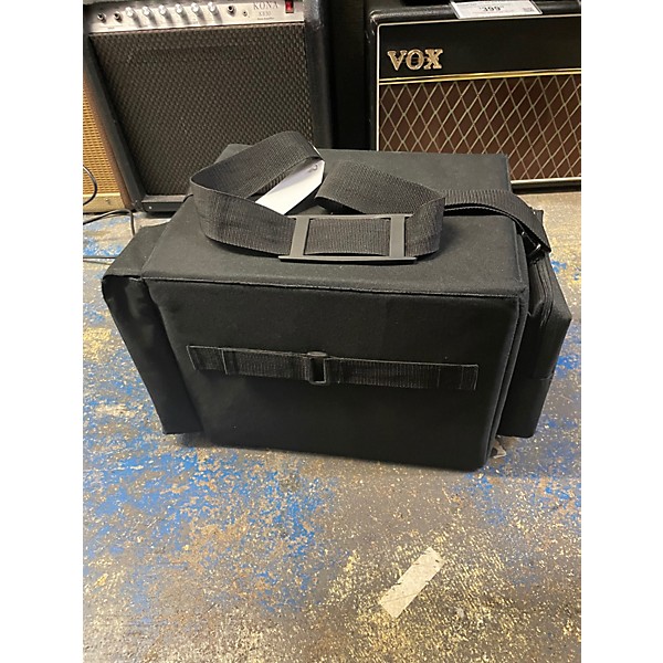 Used Roland AC 60 Battery Powered Amp
