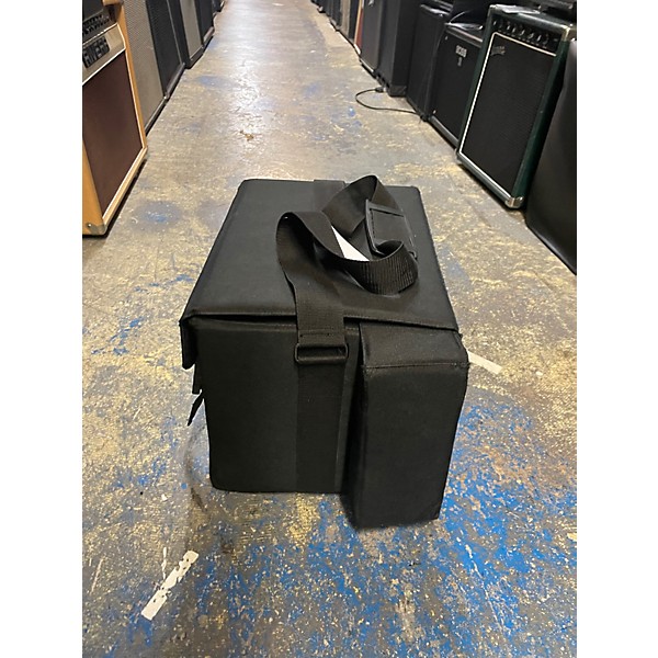 Used Roland AC 60 Battery Powered Amp