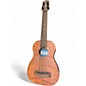 Used Kala Ubass Bass Natural Ukulele thumbnail