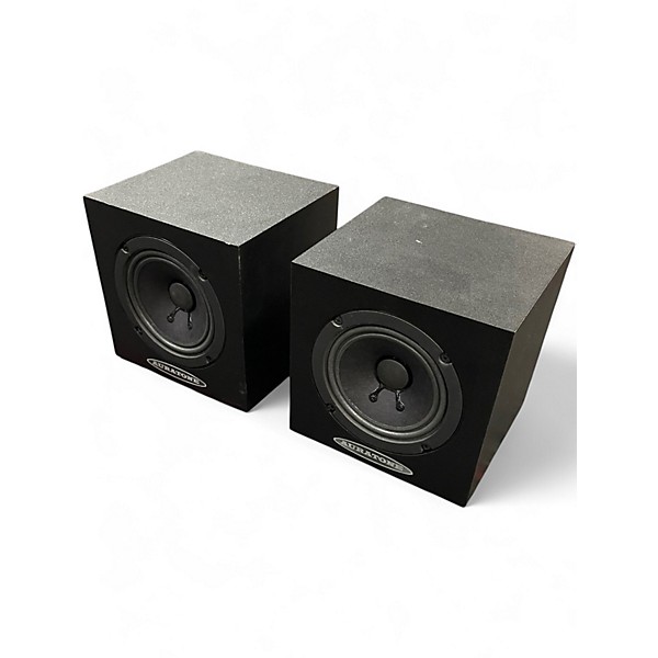 Used Auratone 5C PAIR Unpowered Monitor