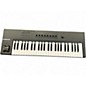 Used Native Instruments Komplete Kontrol A49 MIDI Controller thumbnail