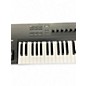 Used Native Instruments Komplete Kontrol A49 MIDI Controller