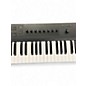 Used Native Instruments Komplete Kontrol A49 MIDI Controller