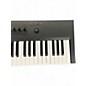 Used Native Instruments Komplete Kontrol A49 MIDI Controller