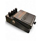 Used BOSS MT2 Metal Zone Distortion Effect Pedal