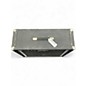 Used Peavey Model 212 Classic VTX Tube Guitar Combo Amp