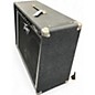 Used Peavey Model 212 Classic VTX Tube Guitar Combo Amp