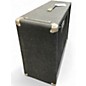 Used Peavey Model 212 Classic VTX Tube Guitar Combo Amp
