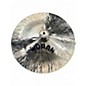 Used Wuhan 18in China Cymbal thumbnail